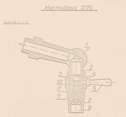 <span>EARLY</span> 1930<span>s</span> Gallery Item