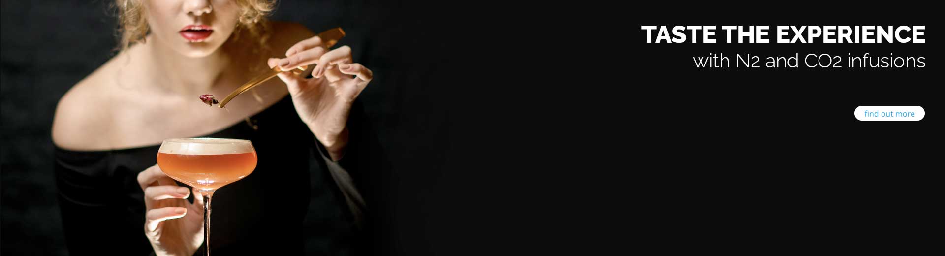 Beverage Systems Beverage Systems