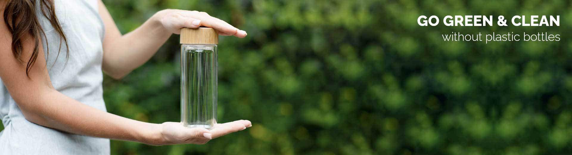 Beverage Systems Beverage Systems