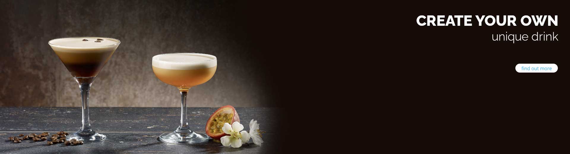 Beverage Systems Beverage Systems