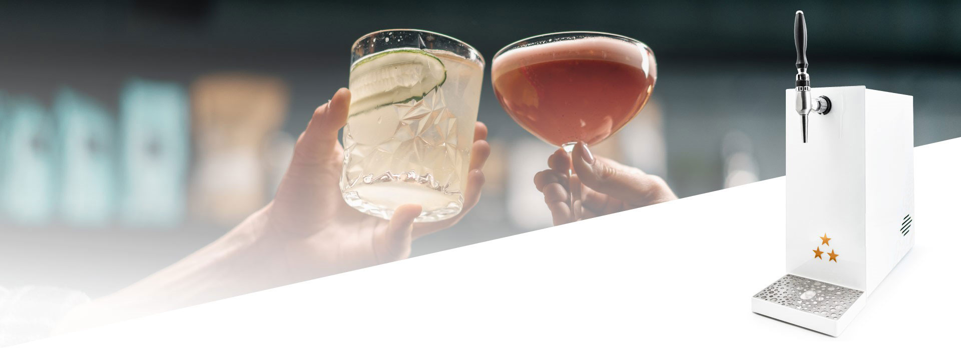 BubbleBox Bubbly BubbleBox Bubbly