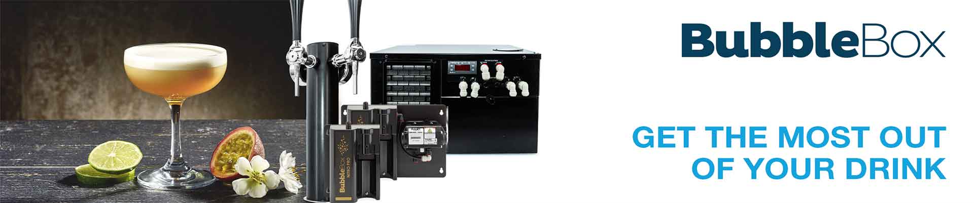 Nitro Package Nitro Package