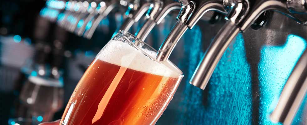 Rotarex Solutions Custom product