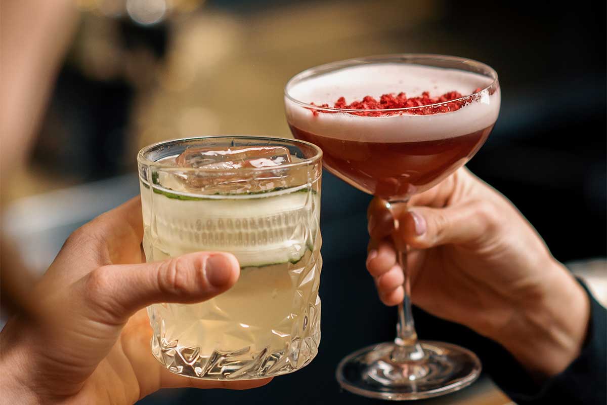 Twinjet easy installation Twinjet easy installation