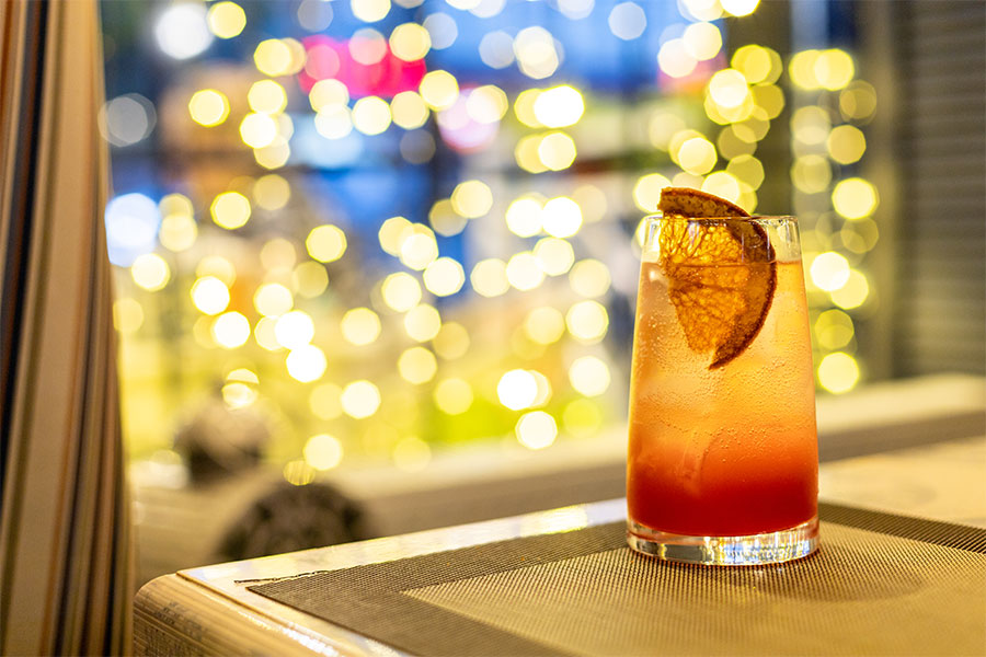 Twinjet dispenser Twinjet dispenser