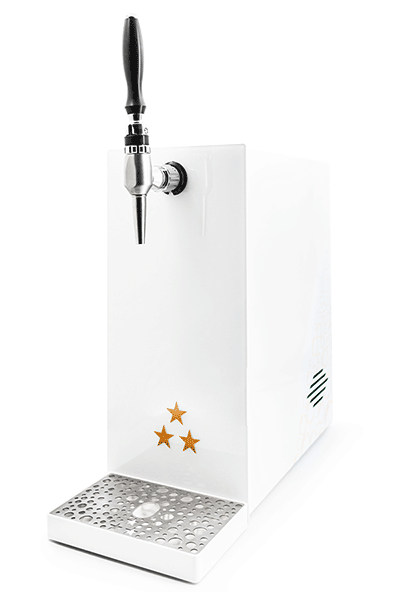 BubbleBox Bubbly BubbleBox Bubbly