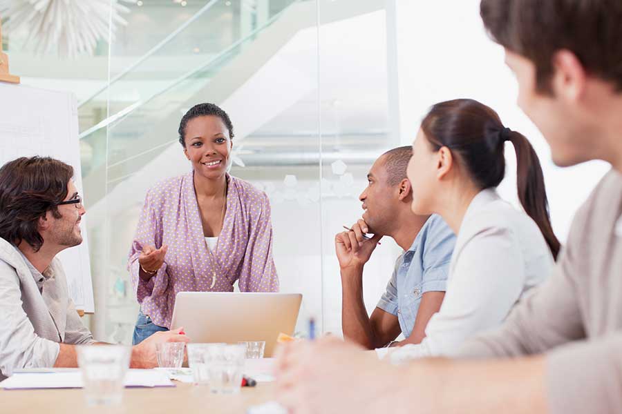 CO2 carbonation infusion sparkling water office solutions CO2 carbonation infusion sparkling water office solutions