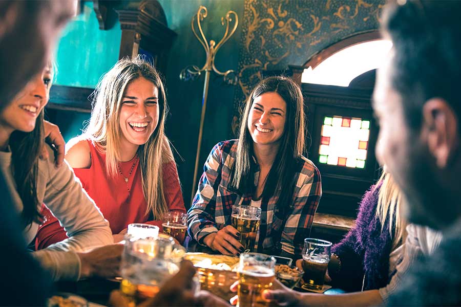 Nitro coffee, nitro cocktails, nitro tea... Nitro any drink you wish Nitro coffee, nitro cocktails, nitro tea... Nitro any drink you wish