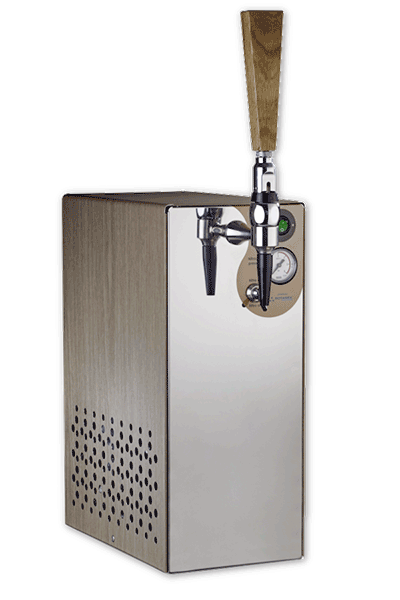 BubbleBox COLDFUSION BubbleBox COLDFUSION