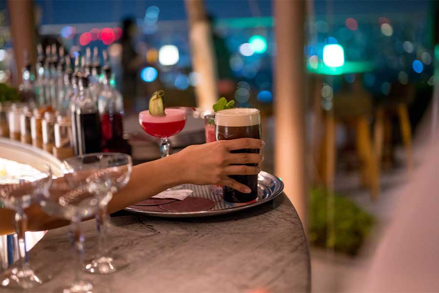 Plug and Play Plug and Play