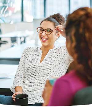 ultra compact dispensing systems ultra compact dispensing systems