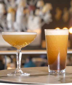 nitrogen cocktails and drinks nitrogen cocktails and drinks