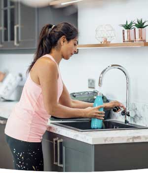 plug and play dispensing system plug and play dispensing system