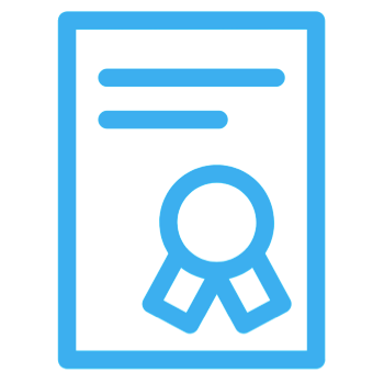 Active patents Active patents