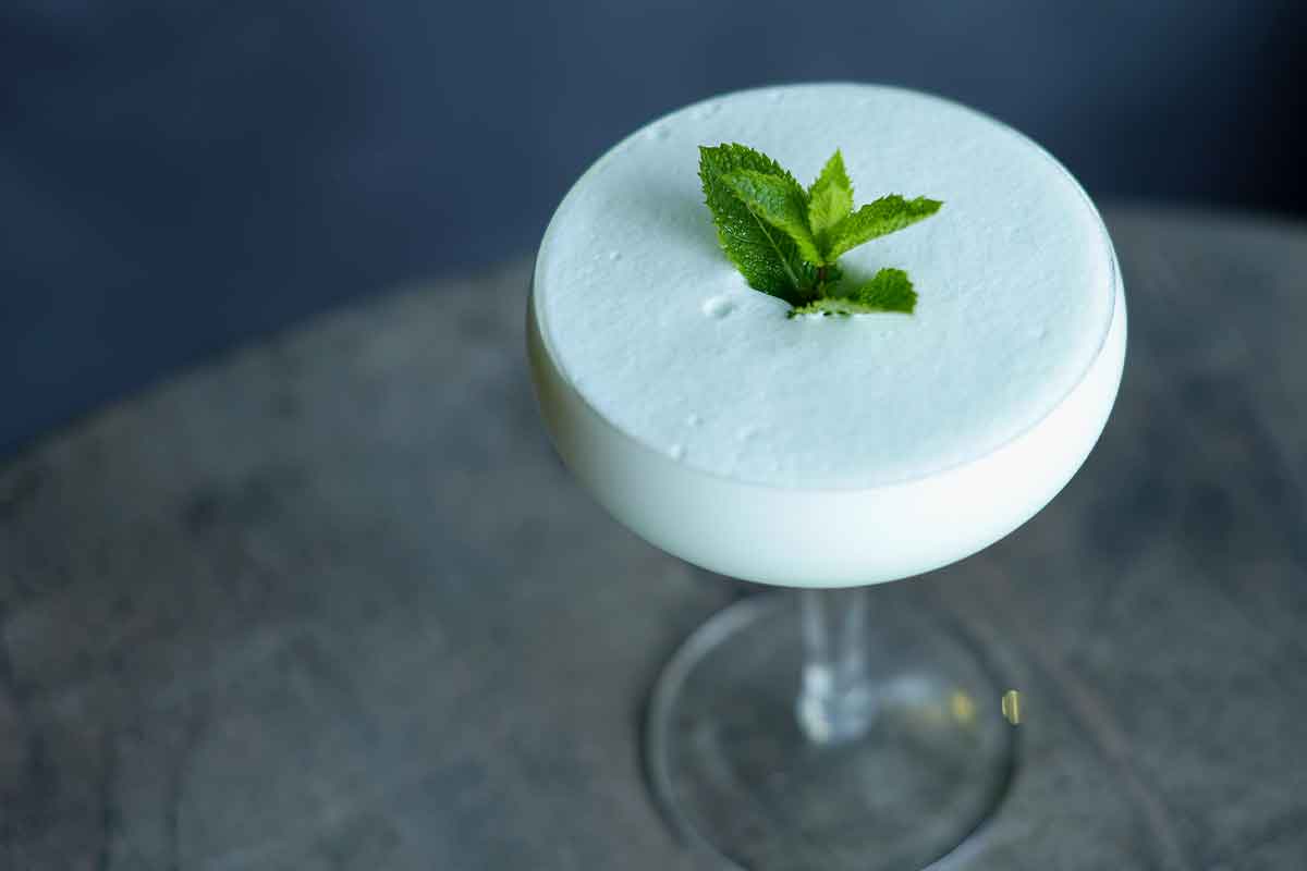 Nitrogen Cylinder for Nitro Infusion Systems Nitrogen Cylinder for Nitro Infusion Systems