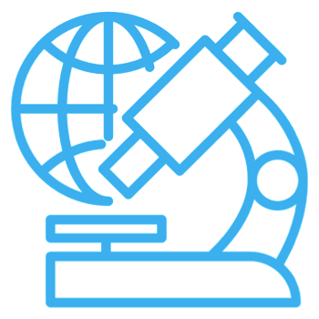 R&D centers R&D centers