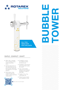 Bubble Tower Download