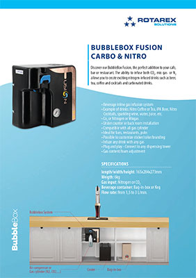 BubbleBox Fusion Download