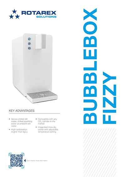 BubbleBox Fizzy Download