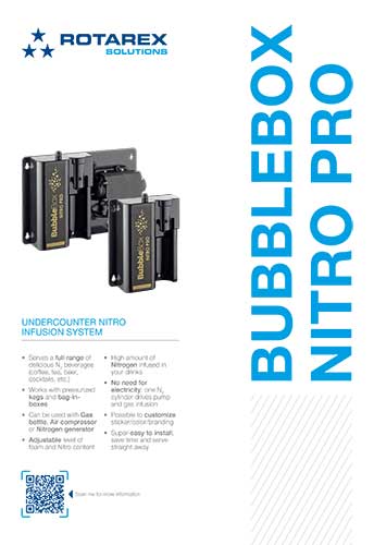 BubbleBox Nitro Pro Download