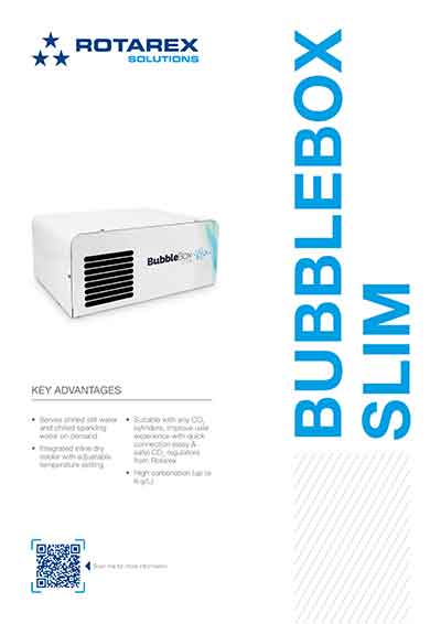 BubbleBox Slim Download