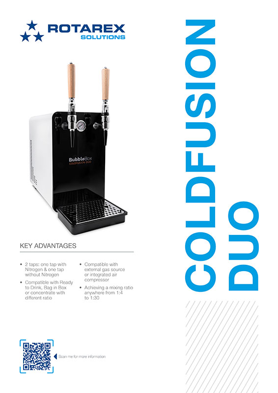 BubbleBox Coldfusion Duo Download