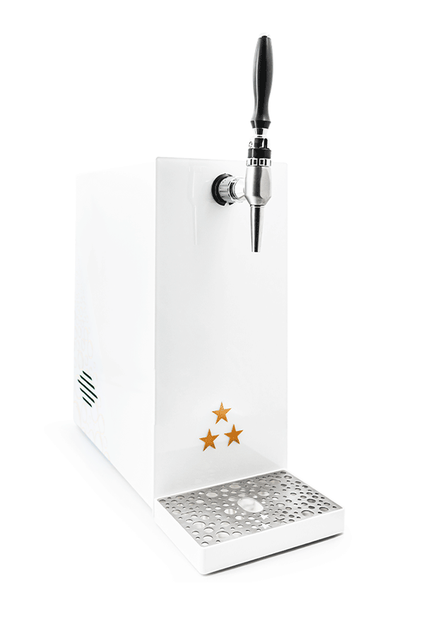 BubbleBox Bubbly BubbleBox Bubbly