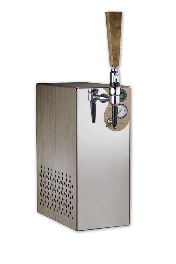 BUBBLEBOX COLDFUSION BUBBLEBOX COLDFUSION