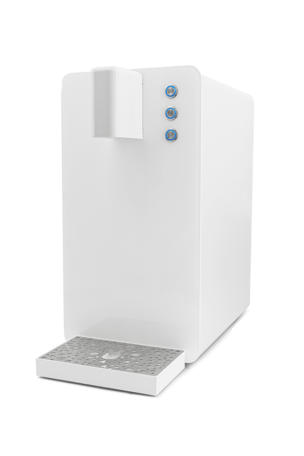 BUBBLEBOX FIZZY BUBBLEBOX FIZZY